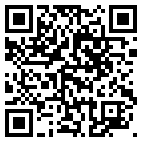 QR Code for Ing in Gwinn, MI 49841