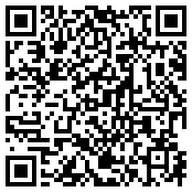 QR Code for Ingham Regional Orthopedic Hospital - Registration in Lansing, MI 