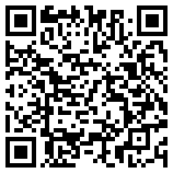 QR Code for Internet Securities System in Franklin, MI 48025