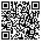 QR Code for Intramode in Detroit, MI 48226
