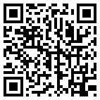 QR Code for Itsell David in Howell, MI 48843