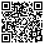 QR Code for Jakata Inc in Detroit, MI 48201