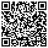QR Code for Jakeway Craig e in Grand Blanc, MI 48439