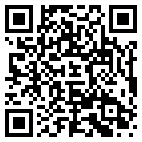 QR Code for Jami Jones PLLC in Royal Oak, MI 48073