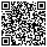 QR Code for Jamies Total Disaster Cleanup in East Lansing, MI 48823