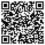 QR Code for Jerusalem Bakery in Lansing, MI 48912
