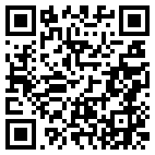 QR Code for Jimtech in Clinton Township, MI 48036
