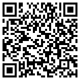 QR Code for John Mcree Dds in Saranac, MI 48881