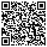 QR Code for John Z Degrandchamp & Son in Roseville, MI 48066