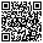 QR Code for Joyce's Salon in Grosse Pointe, MI 48230