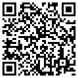 QR Code for Juniata Christian School in Vassar, MI 48768