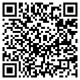 QR Code for KJ Enterprises in Carney, MI 49812