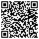 QR Code for Kaas Bookkeeping in Ypsilanti, MI 48198