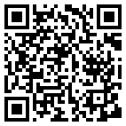 QR Code for Kaplan Com in Mount Clemens, MI 48043