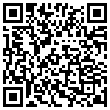 QR Code for Karki Rich & April in NEGAUNEE, MI 49866
