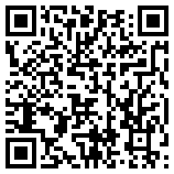 QR Code for Ken Daugherty Roofing in BRIDGMAN, MI 49106