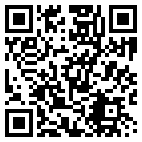 QR Code for Ken Kleft DDS in Bridgman, MI 49106