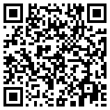 QR Code for Kenneth R Arndt & Associates in Gaylord, MI 49735