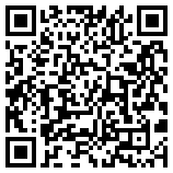 QR Code for Ken's Service in Mancelona, MI 49659