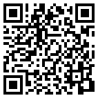QR Code for Kerrigan's in Croswell, MI 48422