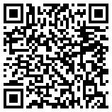QR Code for Kiteman Jacks in East Tawas, MI 48730
