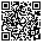 QR Code for Knight Owl in Norway, MI 49870