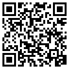 QR Code for Konkles Bar in Grand Rapids, MI 49504