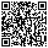 QR Code for Kuras Patrick in Grand Rapids, MI 49506