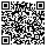 QR Code for Lady Luck Internet Cafe in Flint, MI 48507