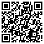 QR Code for Lake Realtors in New Buffalo, MI 49117