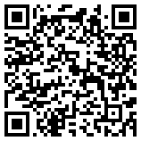 QR Code for Lakeshore Cutting Solutions in Zeeland, MI 49464