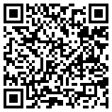 QR Code for Larry's Welding in Plymouth, MI 48170