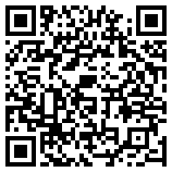 QR Code for Lebeuf Ronald A Attorney PLC in Battle Creek, MI 49015