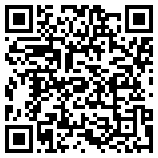 QR Code for Len's Party Store in Imlay City, MI 48444