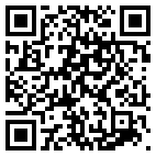 QR Code for Let Leasing in Grand Rapids, MI 49546