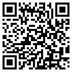 QR Code for Linwood Express in Detroit, MI 48206
