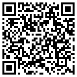 QR Code for LM Wallace Construction in Horton, MI 49246