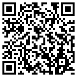 QR Code for Locksmith Ranger in Detroit, MI 48205