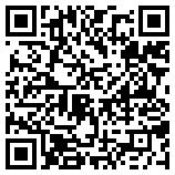 QR Code for Luce County Edc in Newberry, MI 49868