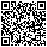 QR Code for Lynne Mann Designs in Battle Creek, MI 49015