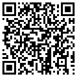 QR Code for M 21 Express Stop in Owosso, MI 48867