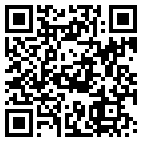 QR Code for King Electric in Lansing, MI 48906