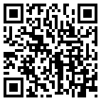 QR Code for M & N in Delton, MI 49046