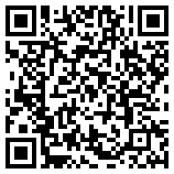 QR Code for Salem Distributors in Wixom, MI 48393