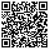 QR Code for M S J H Mini Mart in Detroit, MI 48235