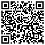 QR Code for Magnum Tattooing in Grand Rapids, MI 49507