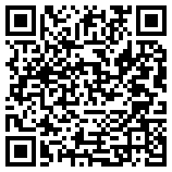QR Code for Mansfield & Associates in Traverse City, MI 49684