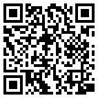 QR Code for Marathon in Commerce Township, MI 48390