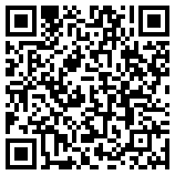 QR Code for Marion F Gorham DVM in Kalamazoo, MI 49009
