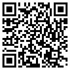 QR Code for Marrita's in Shepherd, MI 48883